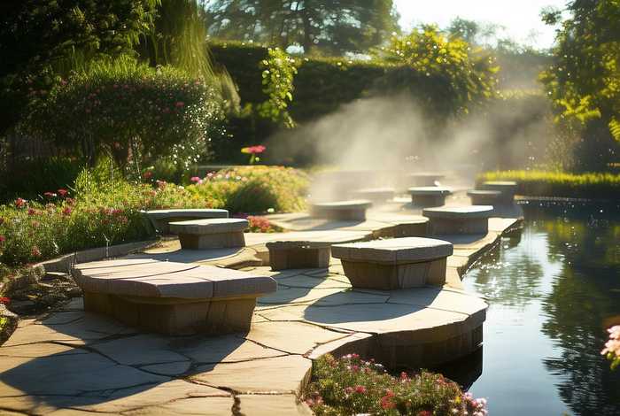 不要干涉别人的生活的名言；不干涉别人的生活是一种教养