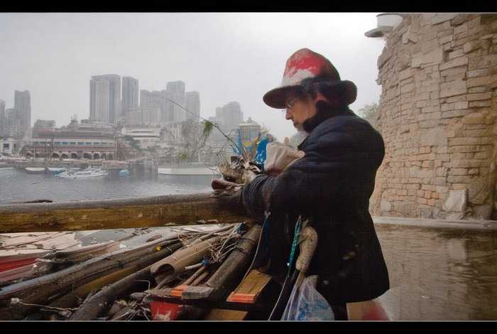 百家号生活领域包括哪些方面 百家号生活领域包含哪些方面