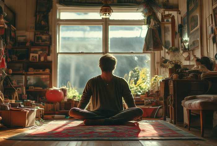 独自生活2018全集；独自生活2013