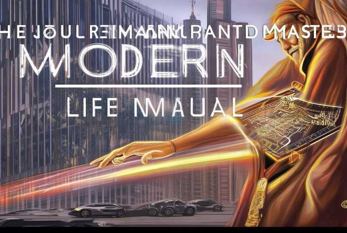 渡劫老祖现代生活指南256、渡劫老祖现代生活指南剧透 渡劫老祖现代生活指南256、渡劫老祖现代生活指南剧透