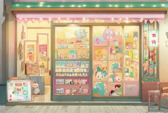 点点母婴生活馆地址，点点母婴生活馆怎么样