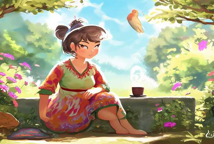 阿芳的幸福生活全集免费观看（阿芳的幸福生活全集免费观看高清）