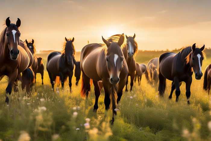 马生活在什么地方,马生活在什么地方? 马生活在什么地方,马生活在什么地方?