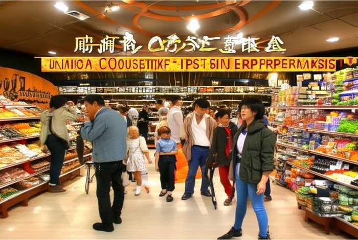 精河县精致生活、精河县精致生活超市