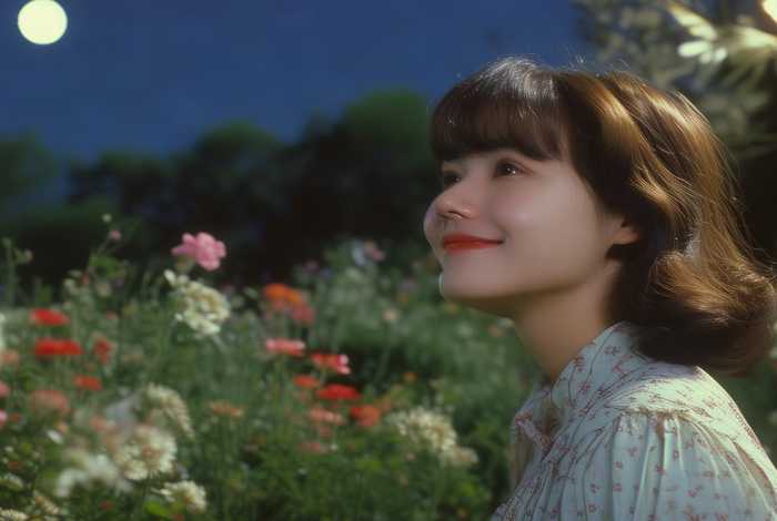 邓丽君感情经历视频，邓丽君感情经历视频在线观看