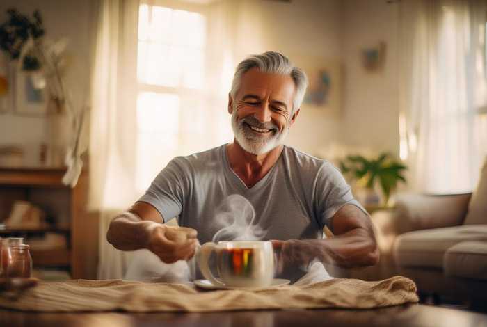 高血压生活调理方式(高血压生活调理方式是什么) 高血压生活调理方式(高血压生活调理方式是什么)