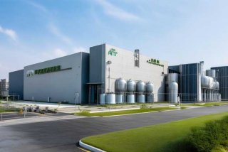 成都生活污水处理设备（成都生活污水处理设备厂家）