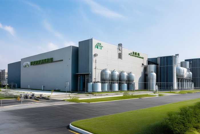 成都生活污水处理设备（成都生活污水处理设备厂家）