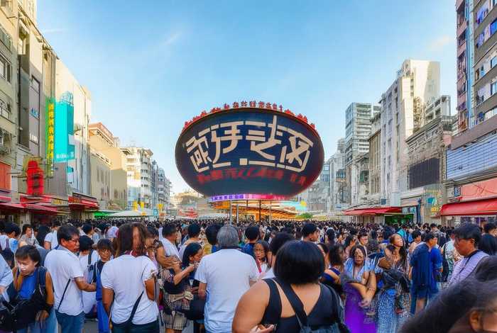 合肥论坛合肥专区；合肥论坛合肥专区在哪