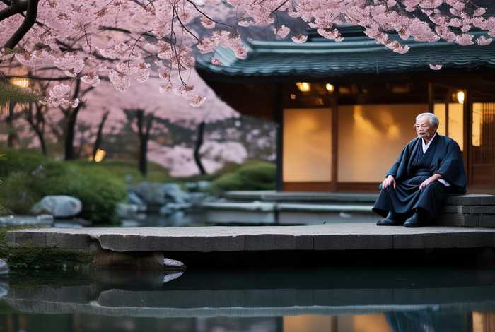 60左右男性几天需要性一次，60左右男性几天需要性一次日本电影