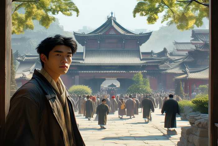 巴金生平清华大学(巴金的一生经历了清朝末年) 巴金生平清华大学(巴金的一生经历了清朝末年)