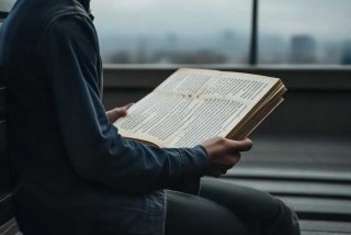 对生活失去信心的说说图片文字控；对生活失去信心的说说和图片