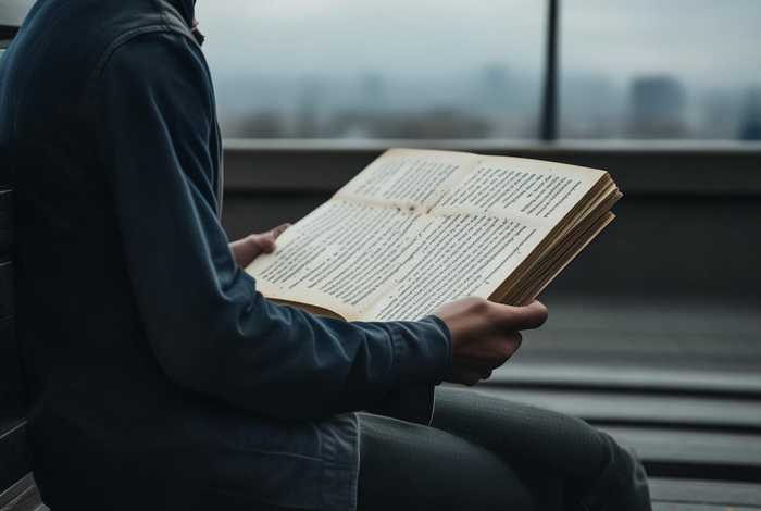 对生活失去信心的说说图片文字控；对生活失去信心的说说和图片