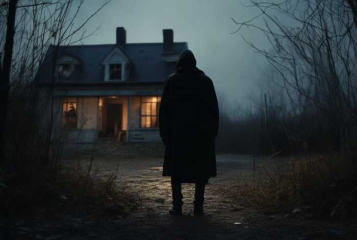 很厌恶家庭生活、很厌恶家庭生活怎么办