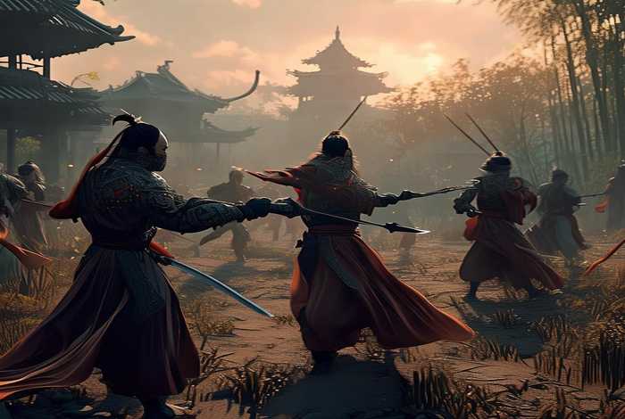 剑网3pvg（剑网3pvg攻略）