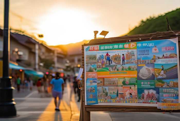 定兴生活 - 定兴生活圈今天招聘