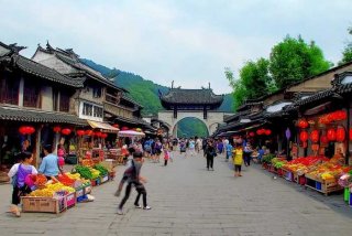 徽县生活网官网 徽县生活网官网网址