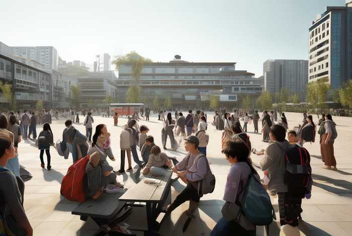 高中生活是怎样的;高中生活是怎样的金平 高中生活是怎样的;高中生活是怎样的金平