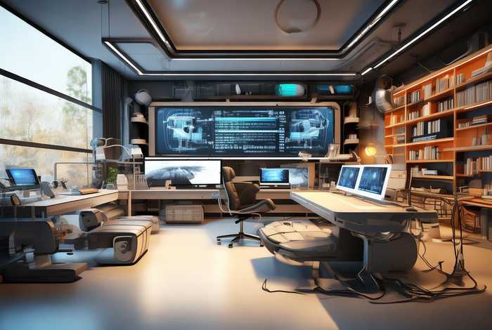 理想生活实验室官网（理想生活实验室官网首页）