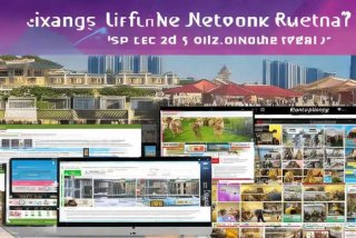 嘉祥生活网租房，嘉祥生活网租房价格