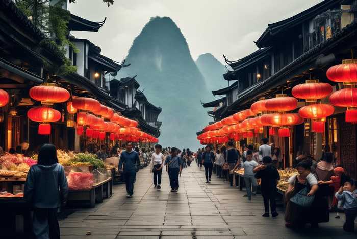 桂林市生活网 - 桂林市生活网个人发布信息 桂林市生活网 - 桂林市生活网个人发布信息