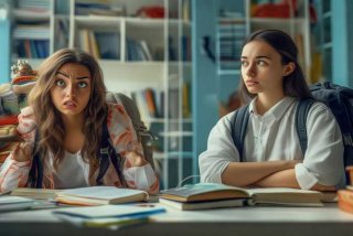 对大学生活费要求高的女孩和要求低的女孩哪个更容易出问题 大学生要生活费的借口