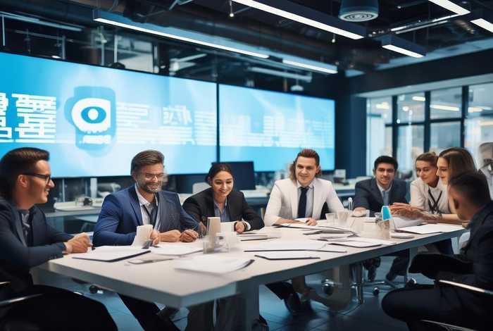 合生活下载并安装、合生活网络科技有限公司怎么样