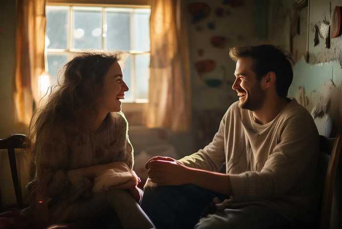 没钱的婚姻感悟句子，没钱的婚姻感悟句子简短