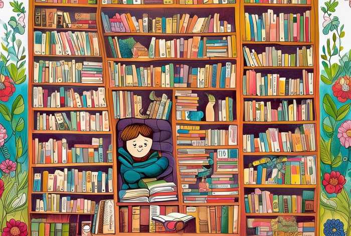 爱阅读爱生活手抄报图片(爱阅读爱生活手抄报图片大全) 爱阅读爱生活手抄报图片(爱阅读爱生活手抄报图片大全)