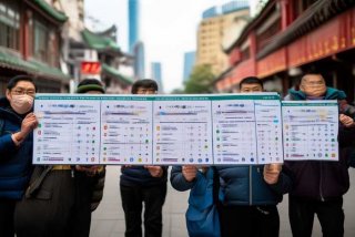 北京五险最低标准金额、北京五险最低标准金额是多少