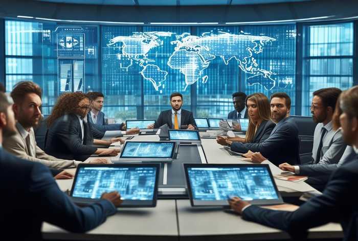 经理人生活的游戏（经理人生活的游戏有哪些）