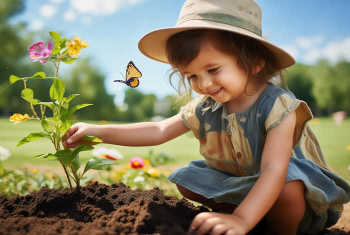 环保生活照片一年级拍什么 - 环保生活照片一年级拍什么好看