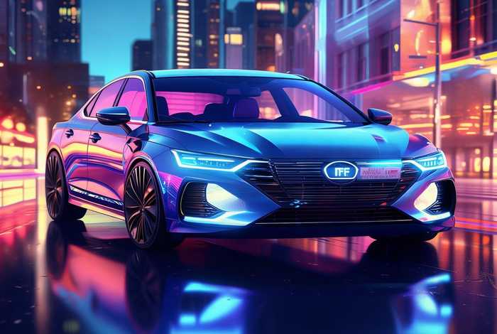 爱车生活直播（爱车生活直播在线观看）