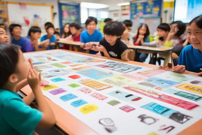 联系生活实际识字，联系生活实际识字法