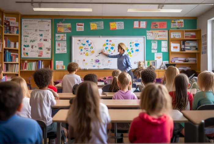 教育随笔精选40篇小学教师；教育随笔精选40篇小学教师怎么写
