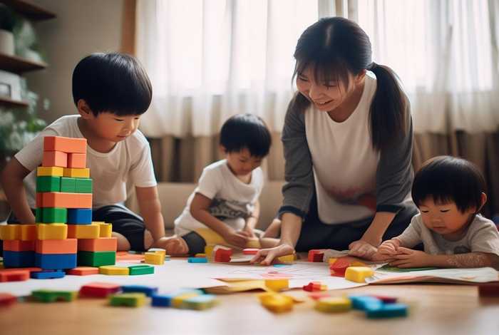 郭晶晶生活为什么简谱、郭晶晶为什么生三胎