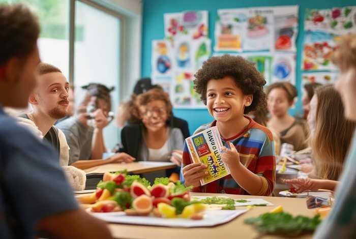 健康的生活方式英语作文初二，健康的生活方式英语作文初二上册