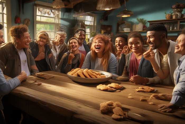 金太狼的幸福生活演员名单 金太狼的幸福生活演员名单表