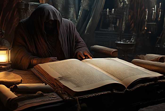 荒淫生活老师小说 荒淫生活老师小说阅读