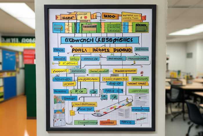 高中经济知识点总结重点归纳、高中经济知识点总结重点归纳图片