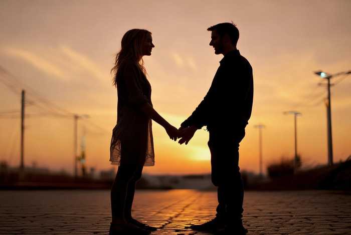 夫妻关系的前奏,夫妻关系的前奏是什么 夫妻关系的前奏,夫妻关系的前奏是什么