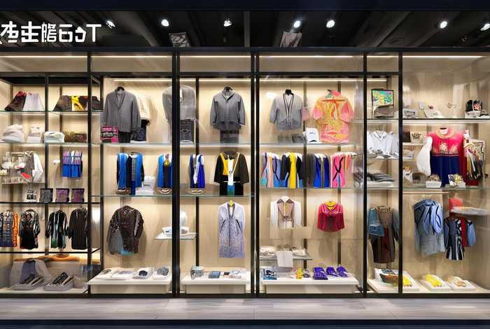 潮牛有哪些产品 潮牛有哪些产品卖