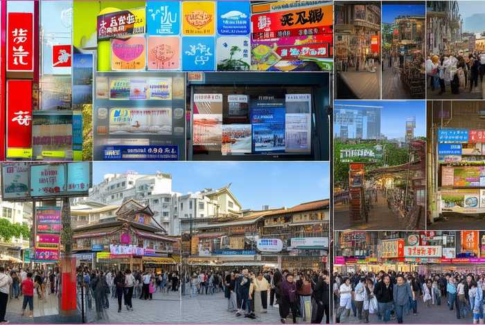 福州本地生活平台有哪些（福州本地生活平台有哪些平台）