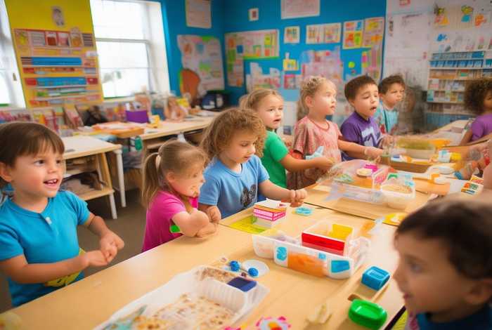 大班幼儿生活能力教案；大班幼儿生活能力教案及反思