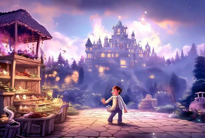 幻想生活买了配方了,但没反应怎么办；幻想生活怎么买房