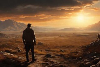 不是生活所迫谁愿意去颠沛流离；不是生活所迫谁愿意去颠沛流离呢