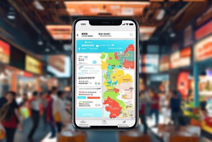 八闽生活app下载最新版 八闽生活app下载最新版本