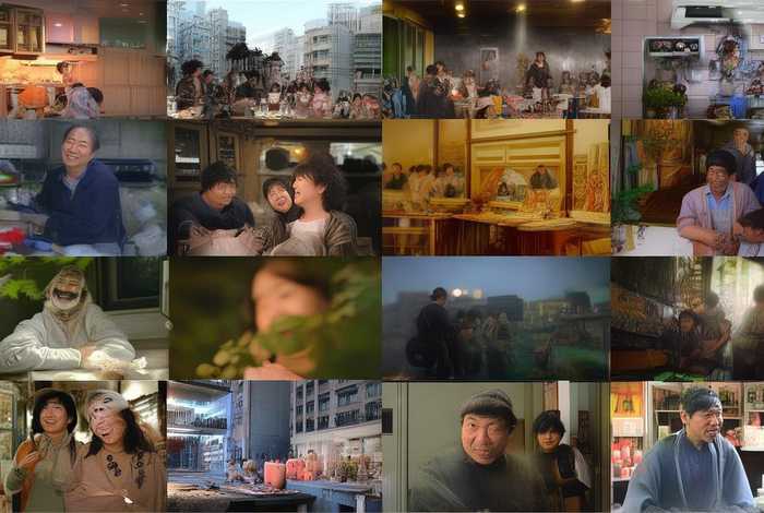 大生活经典台词大全 - 大生活经典台词大全图片