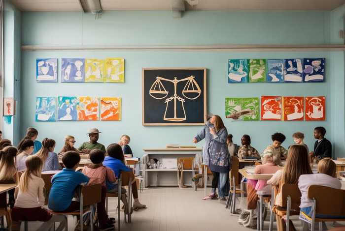 班级班规与生活秩序心得体会；班级班规与生活秩序心得体会500字