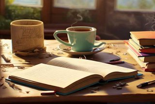 关于生活的小文章；关于生活的小文章有哪些